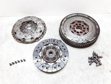 Kit d'embrayage Volvo XC60