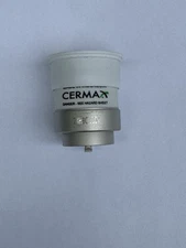 Excelitas Cermax PE300BFA 300 Watts Ceramic Xenon Lamp