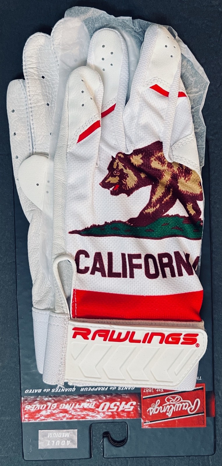 S (men's Sz Medium) *brand New*