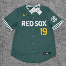 Ultimate Boston Red Sox Collector and Super Fan Gift Guide 57
