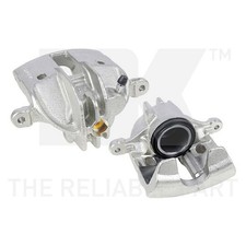 Bremssattel vorne rechts für Smart Forfour 454 | 24400170