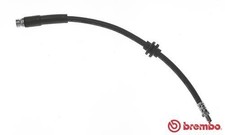 BREMBO Bremsschlauch T 49 046 für MAZDA