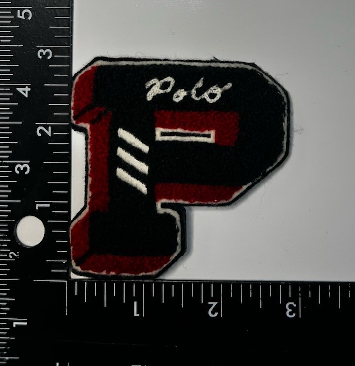 Picture 4 of 5
