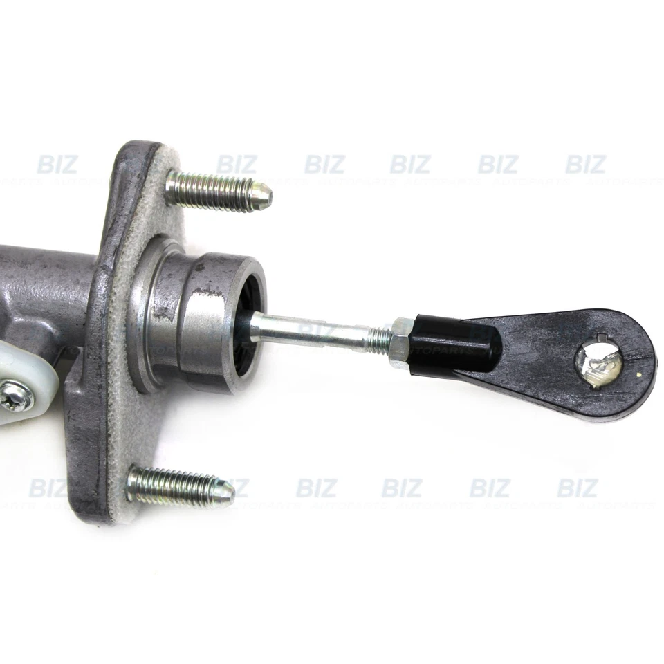 Valeo Clutch Master Cylinder (MTA) for 2006-2010 Kia Optima OE# 41605-2G100 Foto 4 de 4