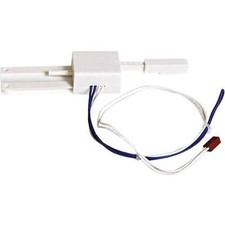 BOSCH ICP-EZTS DUAL Tamper Switch, NEW SEALED