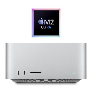 Apple Studio M2 Ultra | eBay