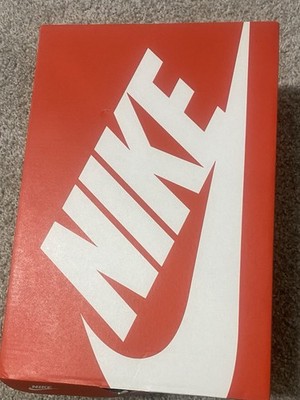 Nike Air Flight 89 Mens Shoes Size 9.5