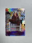 One Piece TCG Sakazuki OP16-065 Manga