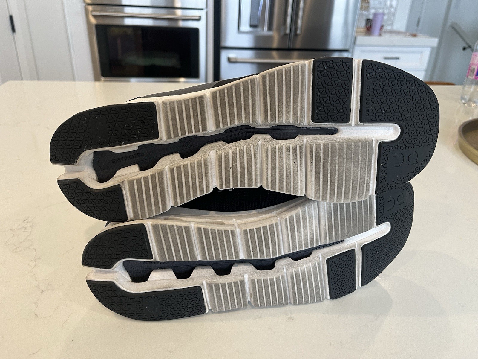 On Cloud Cloudtec 12 - image 5