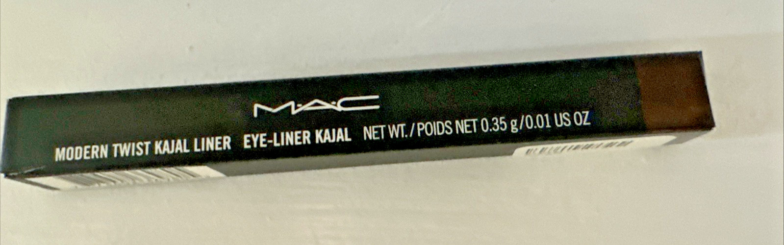 Nib