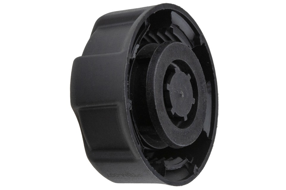 ✅Fits NTY CCK-BM-007 SEALING CAP RADIATOR  ⭐UK Seller⭐