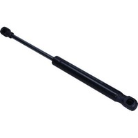 Maxgear 12-0315 Gasfeder Kofferraum Laderaum FüR Peugeot 306 7B N3 N5