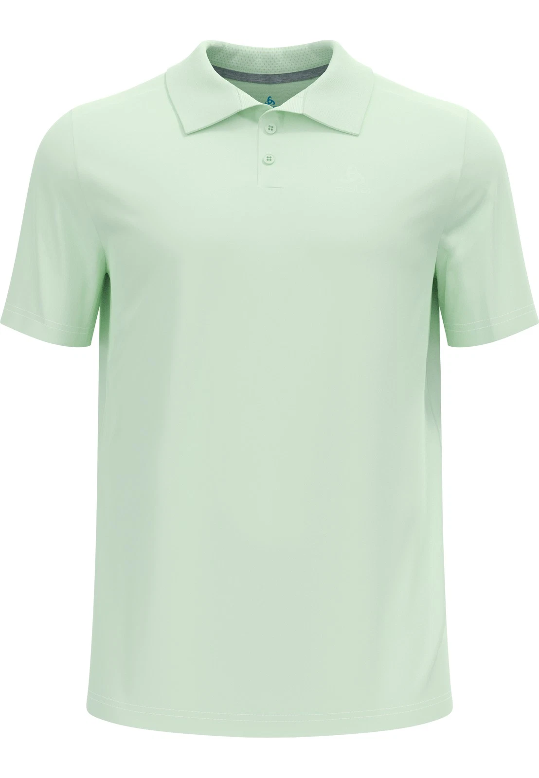 ODLO Men's F-Dry Polo Shirt 550802 | Quick Dry, Lightweight, ZeroScent
Opens in a new window or tab
