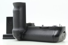  MINT Canon PB-E2 Power Drive Booster Grip for EOS-1 1V 1N 3 Film Camera JAPAN