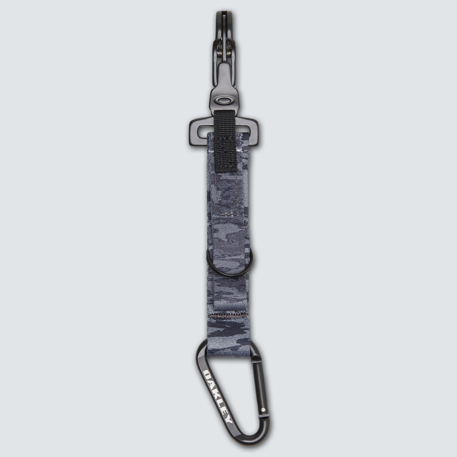 FOS901052-9RL UNISEX OAKLEY WANDERLUST KEYCHAIN 4890₽