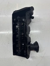 Valve cover Cylinder head for 2015 Audi A4 A5 3.0 TDI CLAB CLA 204HP