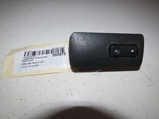 Porte avant et accessoires Opel VECTRA