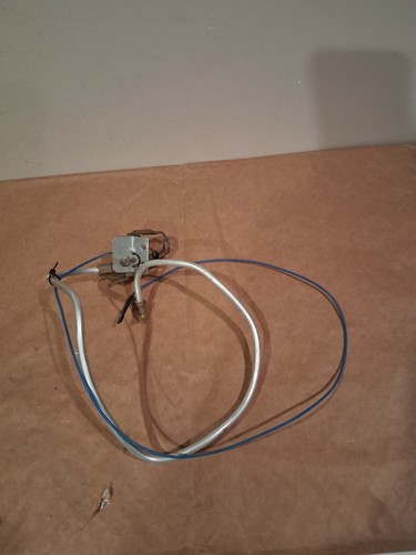 Furnace Pilot Burner Ignitor Igniter Honeywell HQ1011477HW Q3451C1200