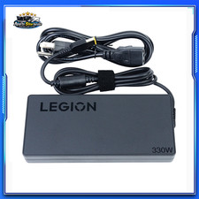 For Lenovo Legion 330W AC Adapter Charger 20V...
