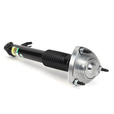 Arnott SK-3606 Shock Absorber for BMW