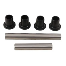 All Balls Rear Independent Knuckle Side Kit (50-1217) For Polaris ACE 325 EU 15
