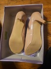 madden girl heels size 8.5 — photo 4