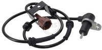 A.B.S. ABS Sensor Raddrehzahl 30495 FüR WP11 Primera P11 Nissan Hatchback 16V