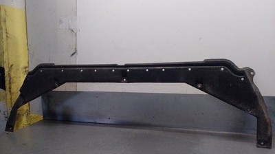 84237CV000 SCHUTZABDECKUNG / 84237CV000 / 5714500 FÜR KIA EV6 CV/ F5E22 / E11B11