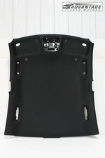 2019-2021 Dodge Charger Roof Upper Headliner Ceiling Cover Trim Panel Black Oem 2019-2021 Dodge Charger Roof Upper Headliner Ceiling Cover Trim Panel Black Oem