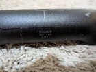 Devox DBar.A2 Aluminum Handlebar , 44cm width, with a 31.8mm clamp diameter — photo 7