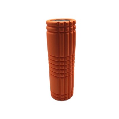 Triggerpoint Unisex Erwachsen Grid Vibe Schaumstoffrolle Vier Geschwind Defekt l
