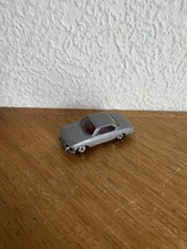 Faller HitCar BMW 2000 CS No Name Modellauto Hit Car Prototyp (?)