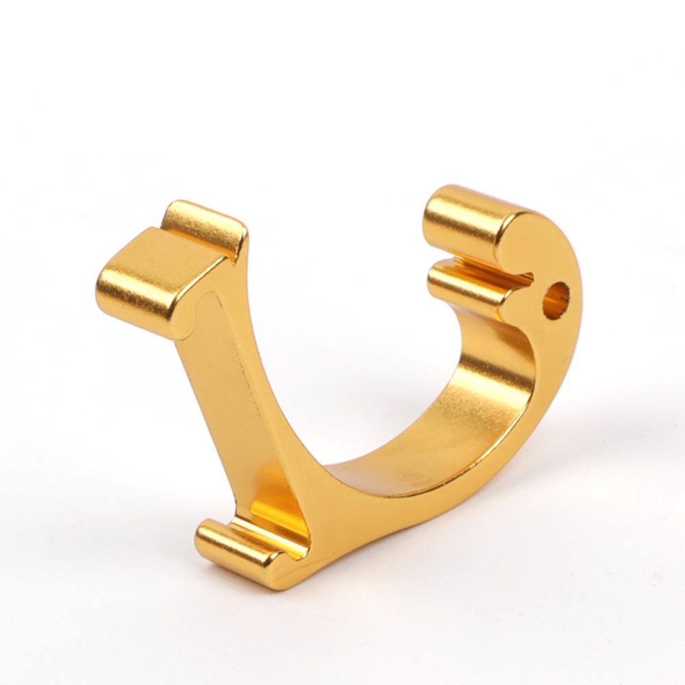 APL Appendere a parete cappotto rack cappello parete supporto binario parete vestiti rack