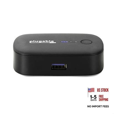 USB 3.0 Switch for One-Button Swapping of USB Device or Hub Between USB Devices