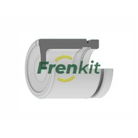 Frenkit Kolben Bremssattel 45Mm Hinten Passend FüR Mercedes Sprinter Vw Lt | P45