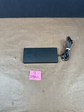 HP Elite USB-C Docking Station Model TPA-B01 NO Power adapter Ships Fast