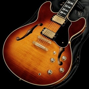 Yamaha Sa2200 | eBay