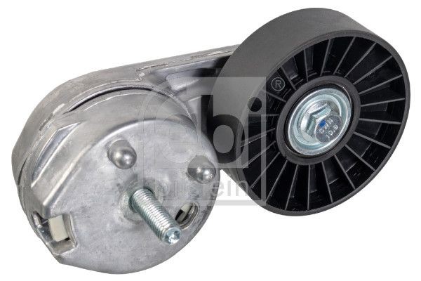 FEBI BILSTEIN 179071 V-Ribbed Belt Tensioner Fits Land Rover Discovery Range
