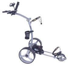 GOLF23 DE , M1SV,  Lithium Batter, USB, Volla...