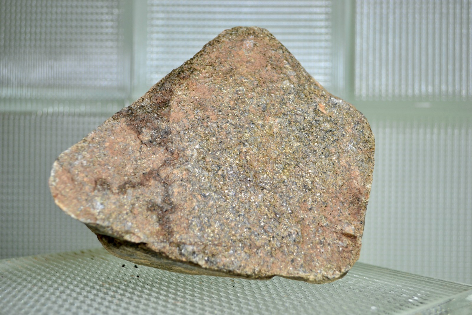 Photo 7/8