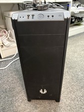 Schneller Gaming PC, Zoostorm i7, 16GB, MSI GTX 1070 8GB GDDR5, 240GB SSD, Win 11