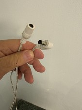 Train garden accessory: power extension cords - 6 feet long M F