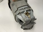 Milwaukee 6519-30 Sawzall Reciprocating Saw - Black/Red 🛑FOR PARTS🛑 — photo 6