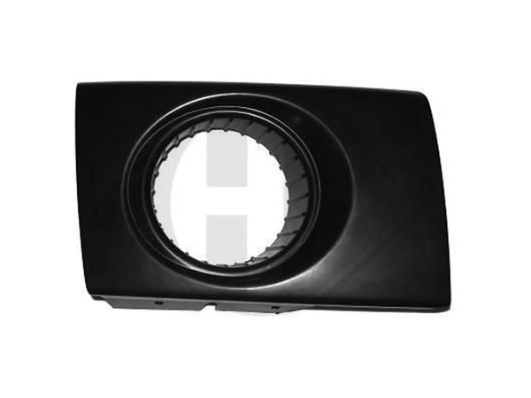 Blende Nebelleuchte Rechts FüR Hyundai Tucson 2004-2009-image