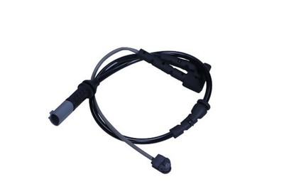MAXGEAR Warnkontakt Bremsbelagverschleiß 23-0133 für BMW 2er Active Tourer F45