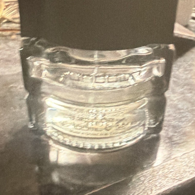 Dorell Collection Men's Eau de Toilette Cologne Spray 3.3 fl oz
