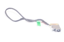 799749-Y17 Hp Dc jack Cable 17M-CE0013DX
