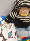 Little Souls Doll Gretchen Wilson Rare Limmited Edition 76 Of 1000 — photo 3