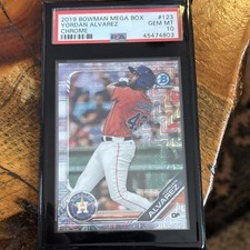 Law of Cards: Judge Lectures REA, PSA Attorneys on Discovery Motion 21