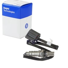 DELPHI LAMBDASONDE passend für MAZDA MX-5 | ES20422-12B1